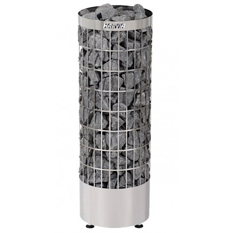 Harvia Vega sauna heater