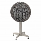 Harvia Globe sauna heater