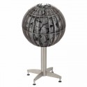 Harvia Globe sauna heater