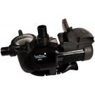 Emaux SPH 2-speed pump