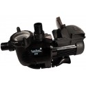 Emaux SPH 2-speed pump