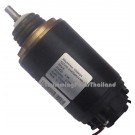 Dolphin Impeller motor M Series