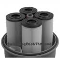 Emaux ™ Cartridge Filters