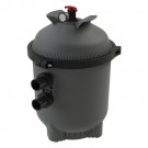 Emaux ™ Cartridge Filters