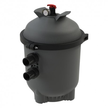 Emaux ™ Cartridge Filters