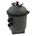Emaux ™ Cartridge Filters