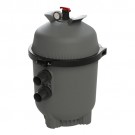 Emaux ™ Cartridge Filters