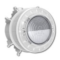 E-Lumen X Zircon 25W LED