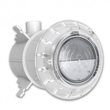 E-Lumen Topaz18W LED