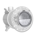 E-Lumen Topaz18W LED
