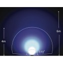 E-Lumen Topaz18W LED