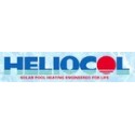 Heliocol™ solar heating system