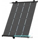 helicol™ system fpr 50 m2 water area
