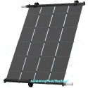 Heliocol™ solar heating system