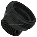 MPV hose adapter for combos
