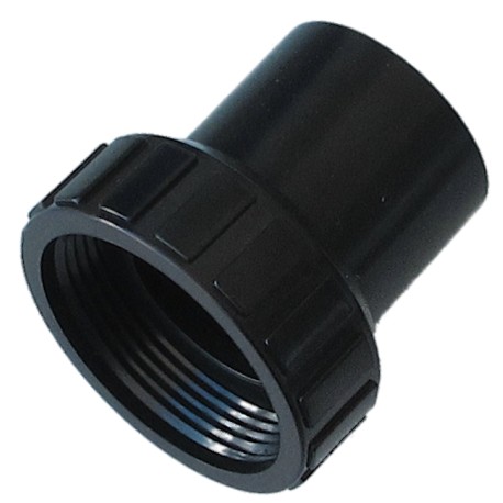 Union 1½" for SS, SC, ST pumps