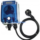 SECO Pool One pH dosing