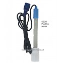 SECO Pool One sensor