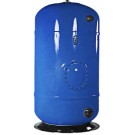 Sandia deep bed sand filter