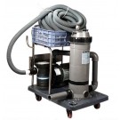 filtration system portable