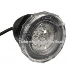Emaux™ LED-P50