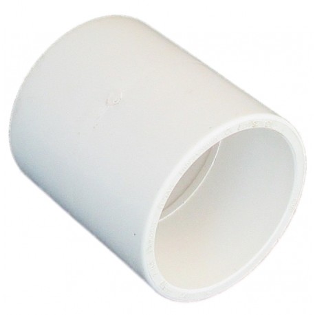 Emaux SPH Series union adapter