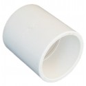 Emaux SPH Series union adapter