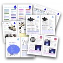 SwimmingPoolsThailand General Catalogue 2024