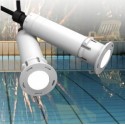E-Lumen Eagle Eye 18W LED