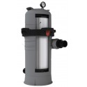 Emaux Galaxy Cartridge Filters