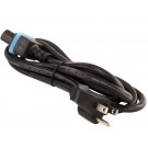 Netzkabel für  Dolphin Roboter