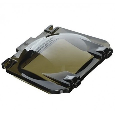 Hayward Super -  strainer lid