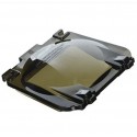 Hayward Super -  strainer lid