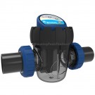 Emaux SSCnano chlorinator