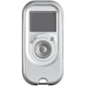 Dolphin Wave 100. remote