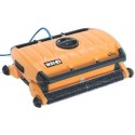 Dolphin Wave 300 XL
