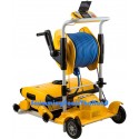 Dolphin Wave 300 XL