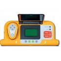 Dolphin Wave 300 XL