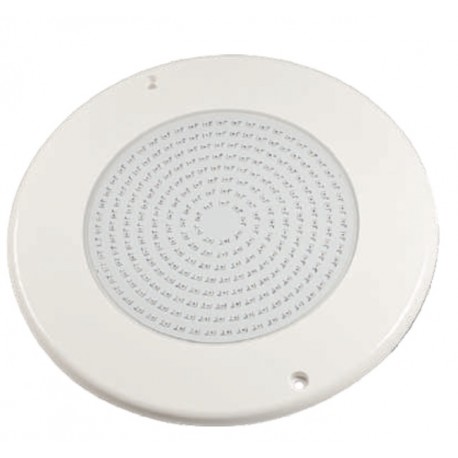 HOTOOK 8W plastic