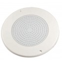 HOTOOK 8W plastic