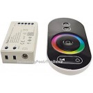 HOTOOK RGB WiFi controller
