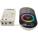 HOTOOK RGB WiFi controller