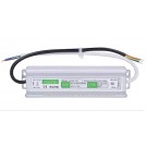 HOTOOK Netzteil 50W