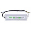 HOTOOK Netzteil 50W