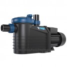 Emaux E-Turbo