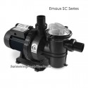 Emaux SC Series pool  pump