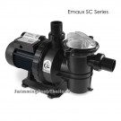Emaux SC Series pool  pump