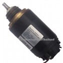 Dolphin Impeller motor S Series