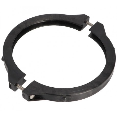 MPV Clamp for Emaux V Series filters MPV Clamp for Emaux V Series filters