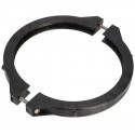 MPV Clamp for Emaux V Series filters